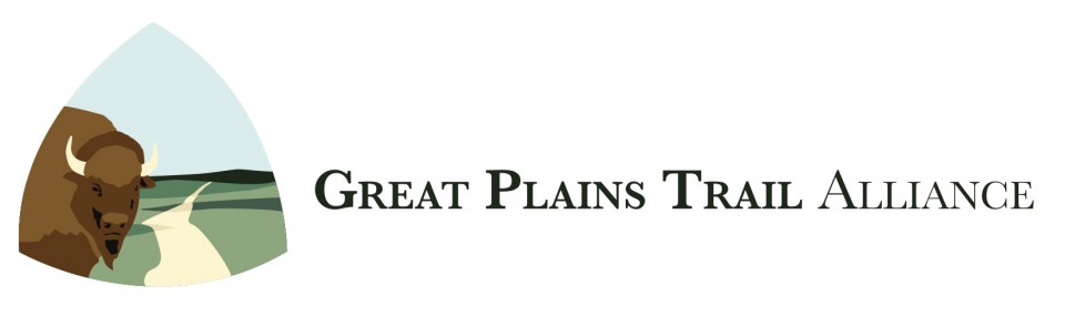 Great Plains Trail Alliance