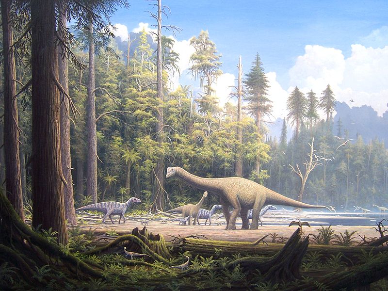 800px-Europasaurus_holgeri_Scene_2