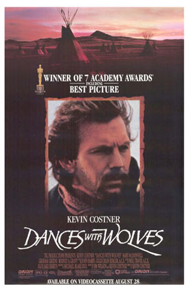 600full-dances-with-wolves-poster-2