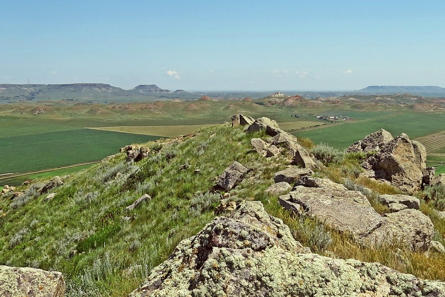 rocky-butte-2013-07-23-3.JPG.910x680_q85_upscale-False