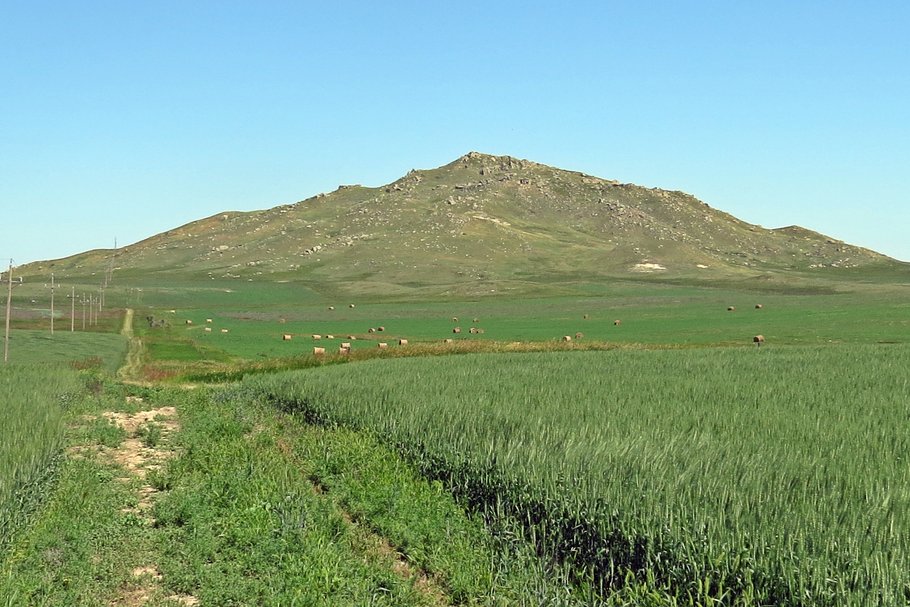 rocky-butte-north-dakota-1.JPG.910x680_q85_upscale-False