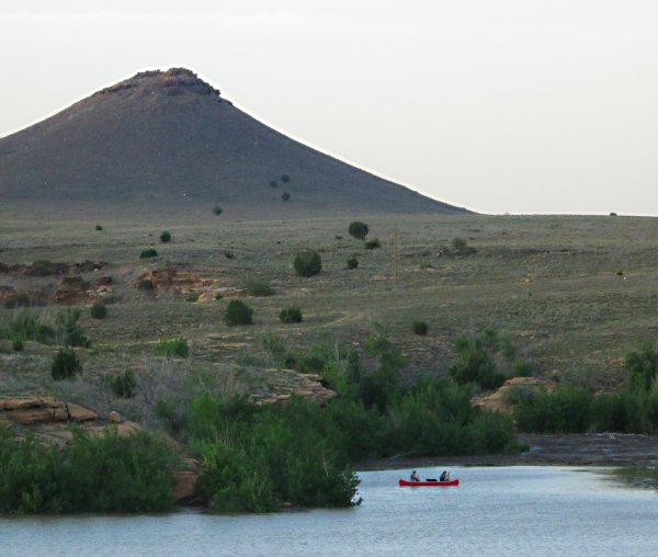 2-buttes600