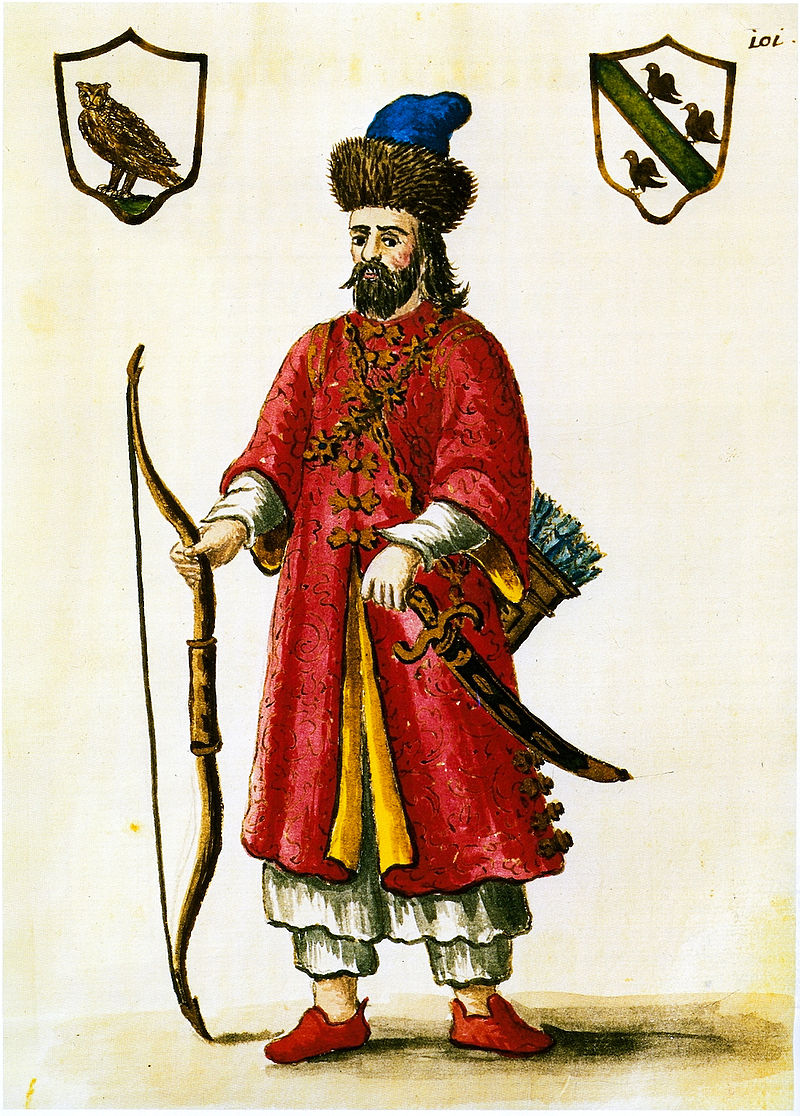 800px-Marco_Polo_-_costume_tartare