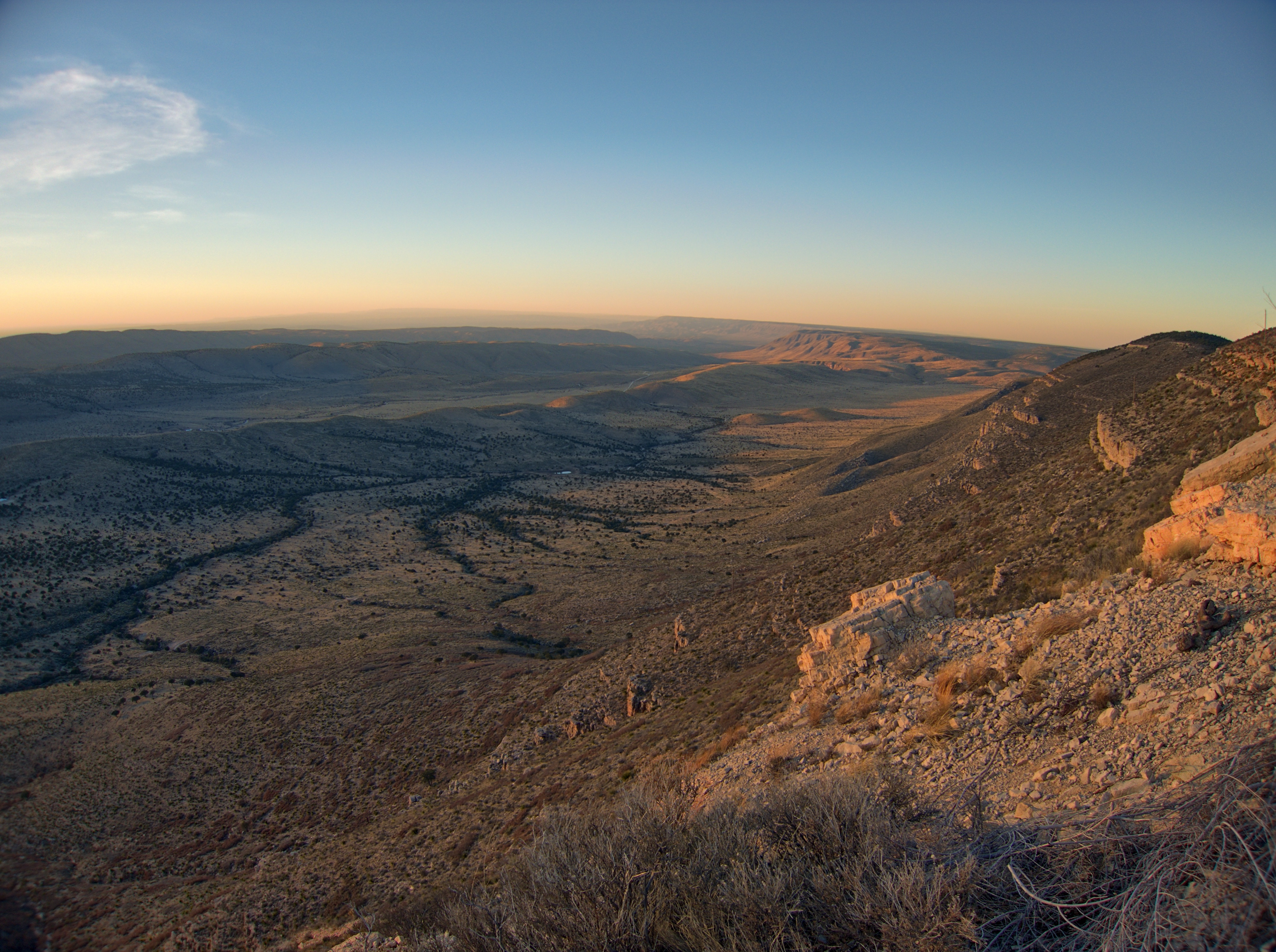 sunset-from-five-points-vista